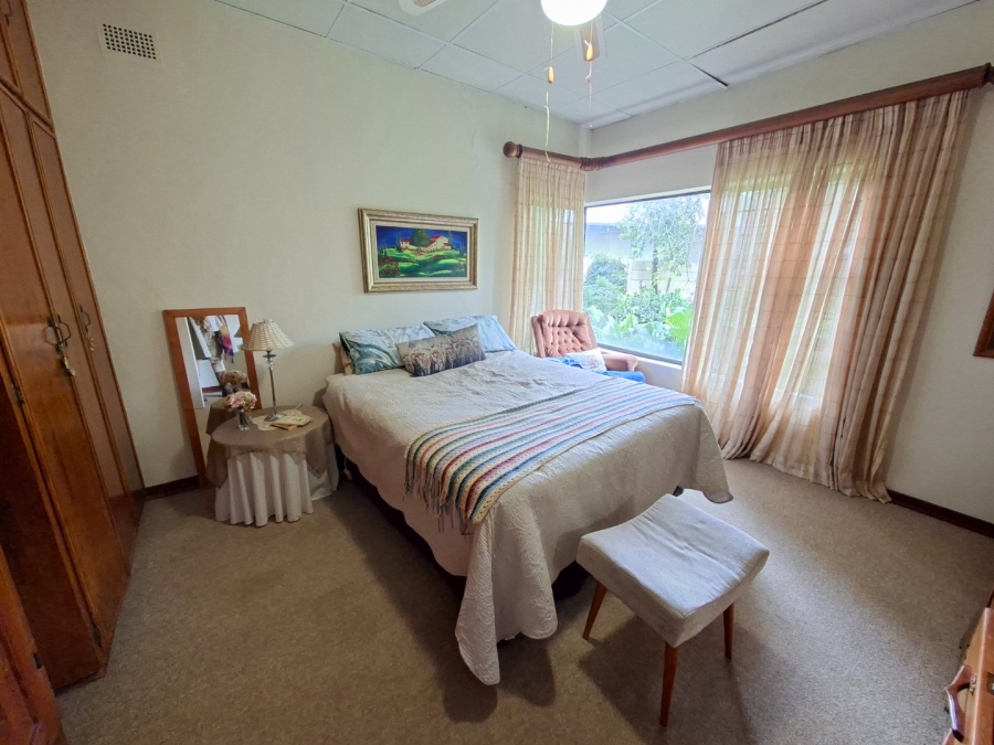 5 Bedroom Property for Sale in Dan Pienaar Free State